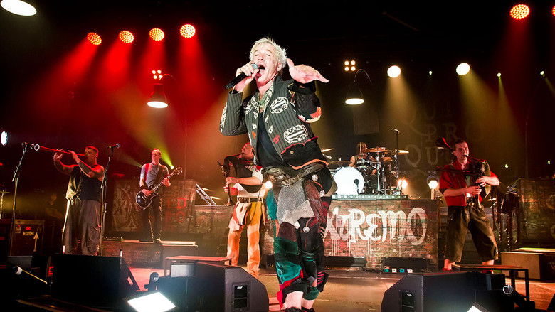 In Extremo - 40 wahre Lieder