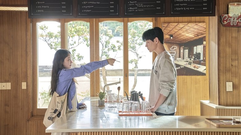 кадр из фильма 기억의 조각