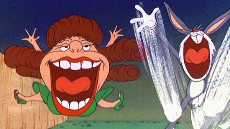 Тот еще сон