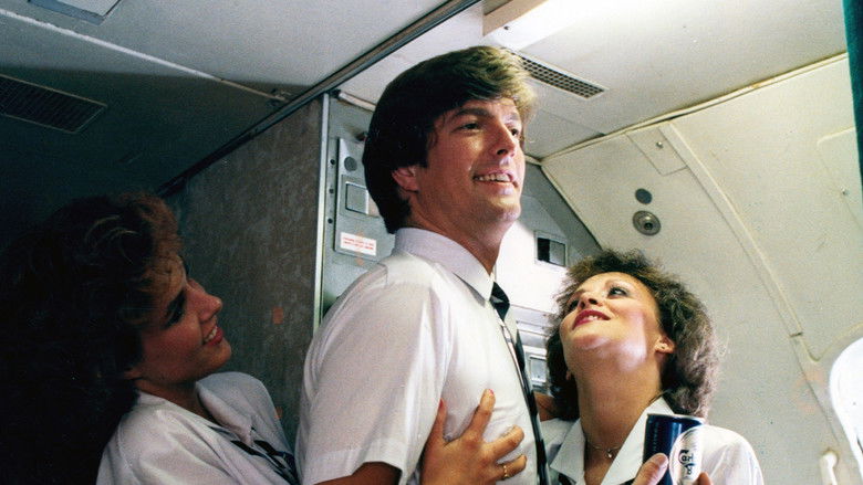 кадр из фильма Walter og Carlo: Op på fars hat