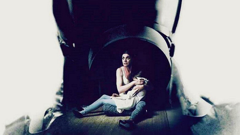 кадр из фильма Чем мы становимся