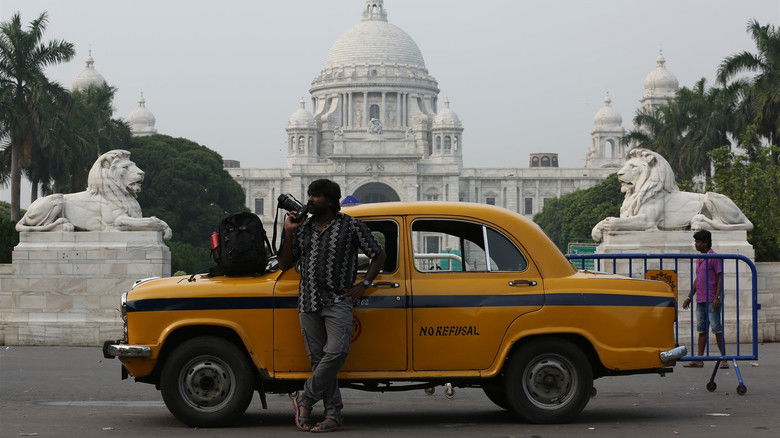 кадр из фильма 96