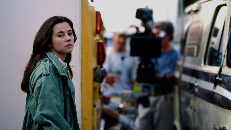 кадр из фильма Freaks and Geeks: The Documentary