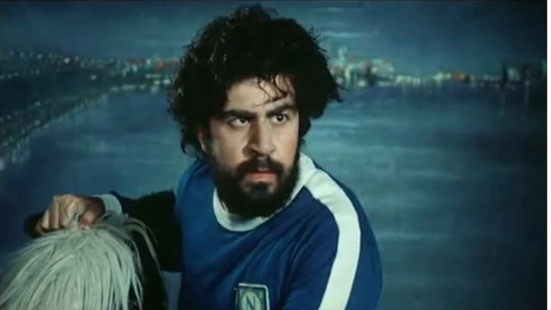 No grazie, il caffè mi rende nervoso