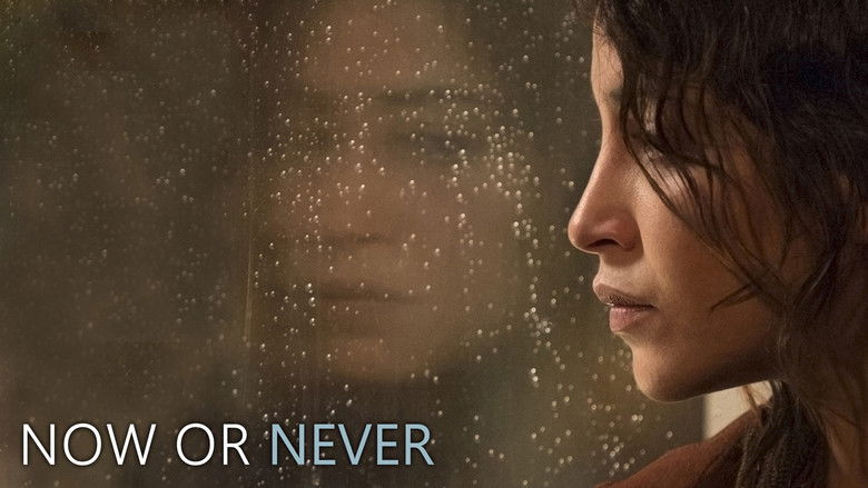 кадр из фильма Maintenant ou jamais