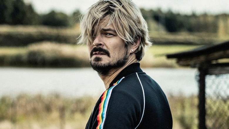 кадр из фильма Wszystkie nasze strachy