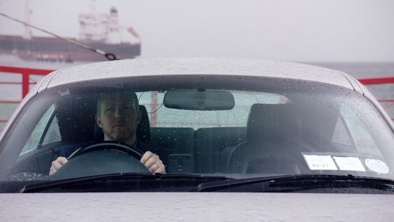 кадр из фильма Four Seasons in a Day