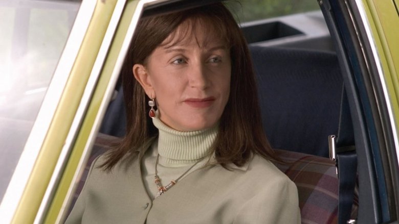 кадр из фильма Трансамерика