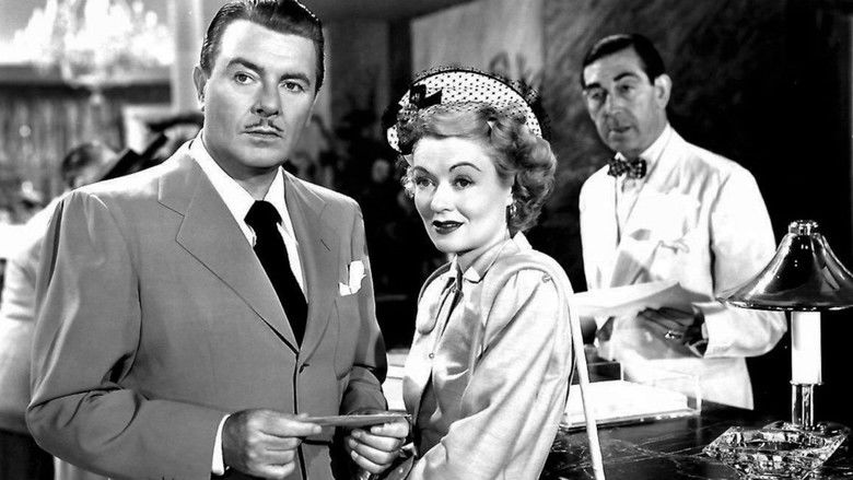 кадр из фильма Angel on the Amazon