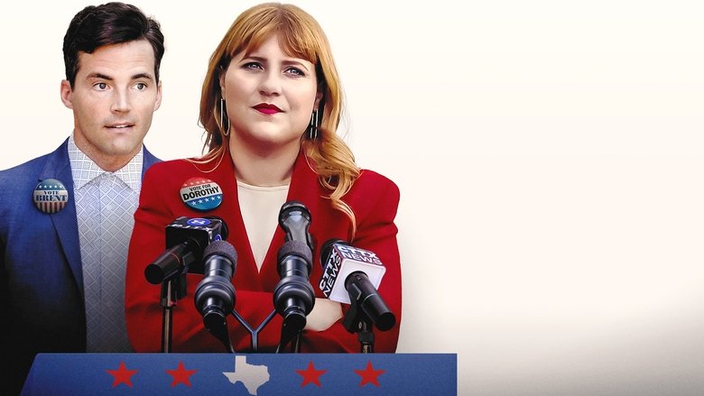 кадр из фильма The Hater