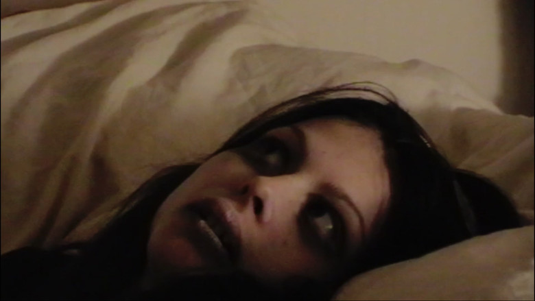 кадр из фильма KIM