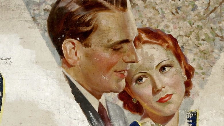 кадр из фильма I Married a Doctor