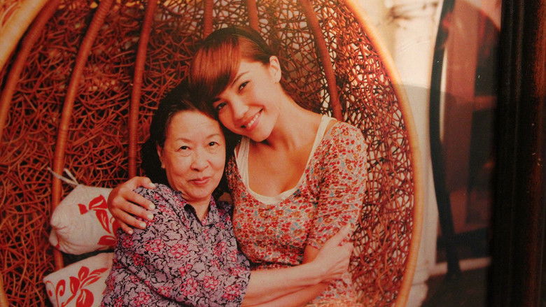 кадр из фильма Capture