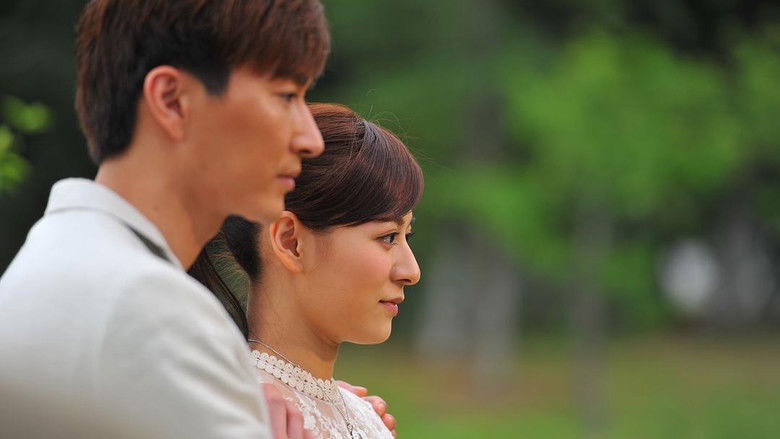 кадр из фильма Elanne Starlight