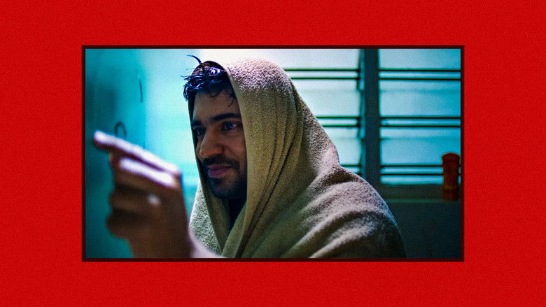 кадр из фильма ഞണ്ടുകളുടെ നാട്ടില്‍ ഒരിടവേള