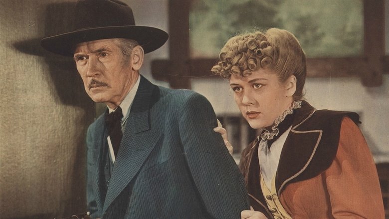 кадр из фильма Dead or Alive