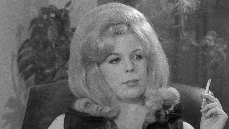 кадр из фильма Another Day, Another Man