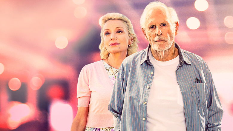 кадр из фильма Помни меня