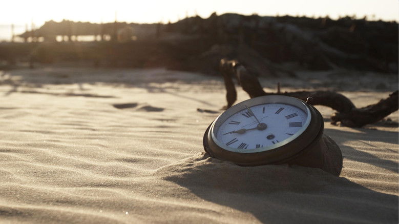 кадр из фильма Sideworld: Terrors of the Sea