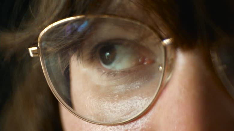 кадр из фильма Bei meiner Seele