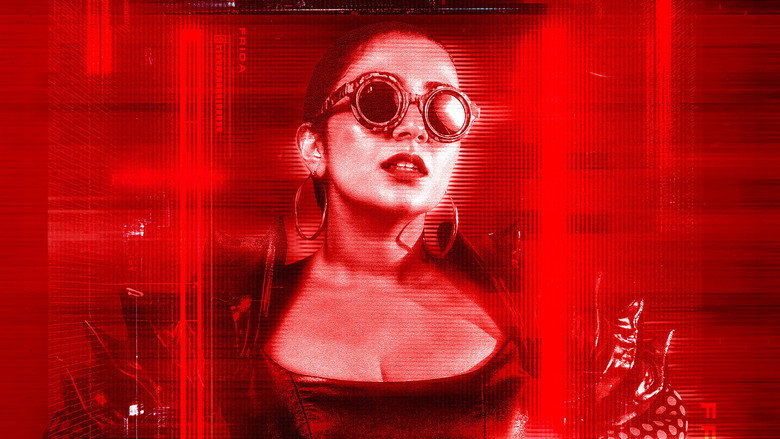 кадр из фильма മസ്തിഷ്‌ക മരണം