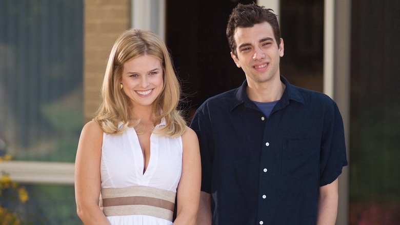 кадр из фильма Слишком крута для тебя