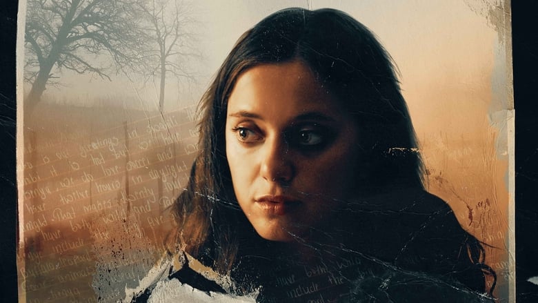 кадр из фильма Root Letter