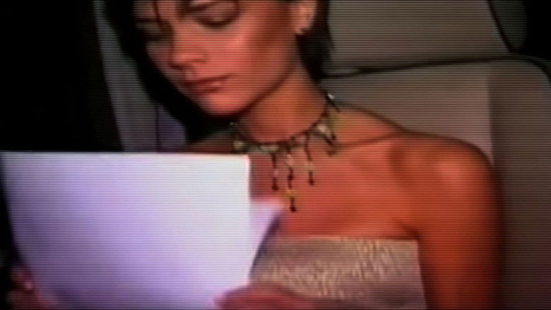 кадр из фильма Victoria's Secrets