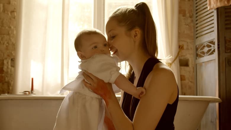 8 Воспоминаний