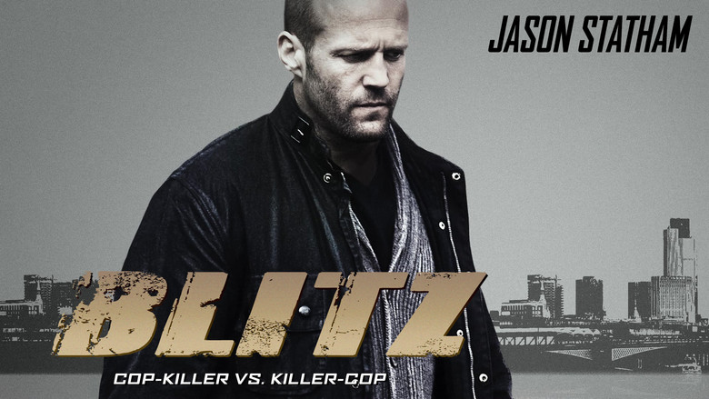 кадр из фильма Без компромиссов