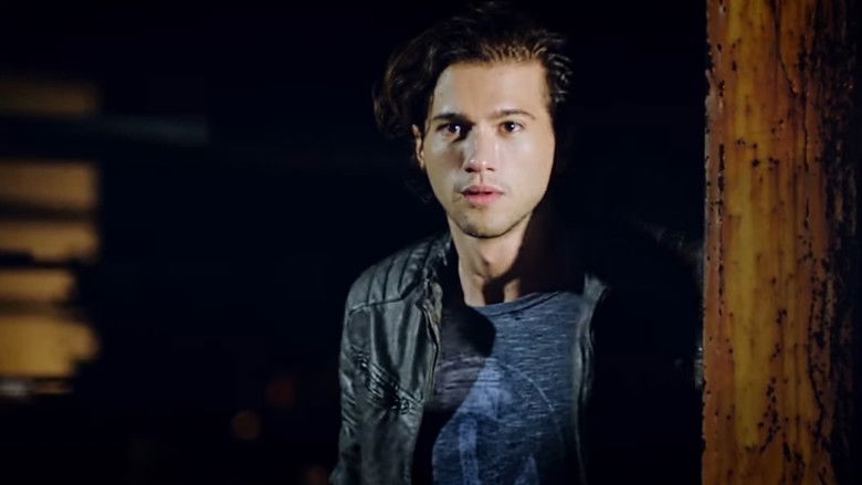 кадр из фильма Song and A Prayer