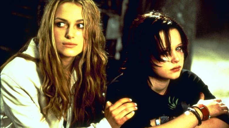 кадр из фильма Яма