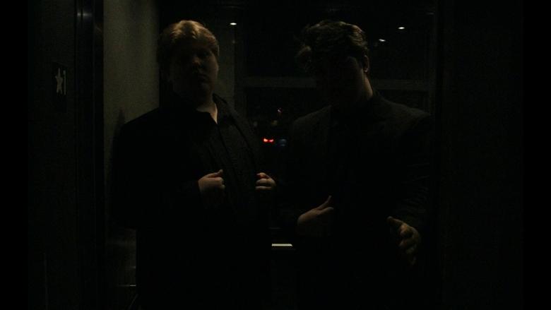 кадр из фильма (Redacted)