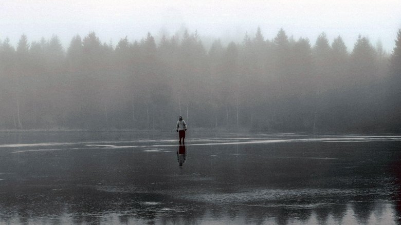 кадр из фильма La vie dans les bois - D'après 