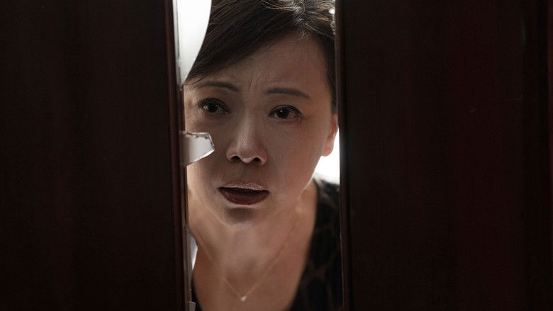 кадр из фильма Ставок больше нет