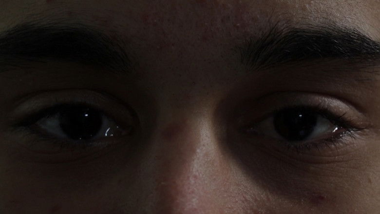 кадр из фильма Understand