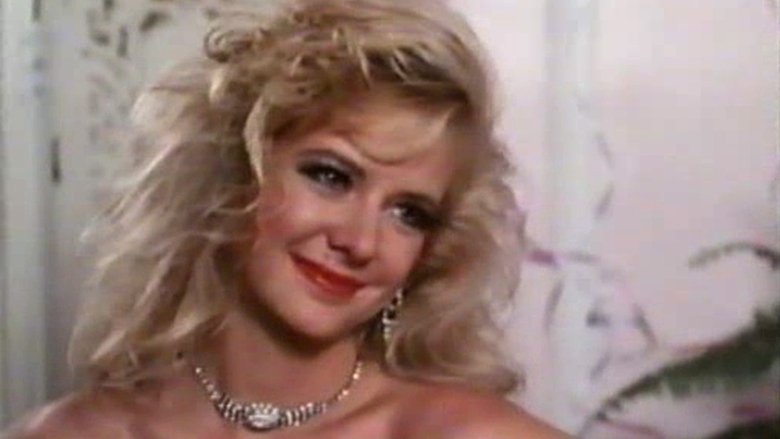 кадр из фильма Terminal Exposure