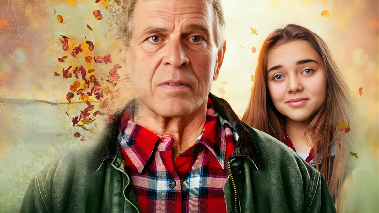 кадр из фильма Our Father's Keeper