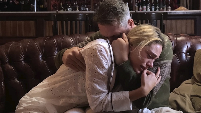 кадр из фильма Esencial