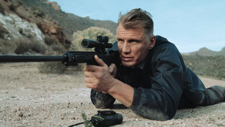 кадр из фильма Забытое