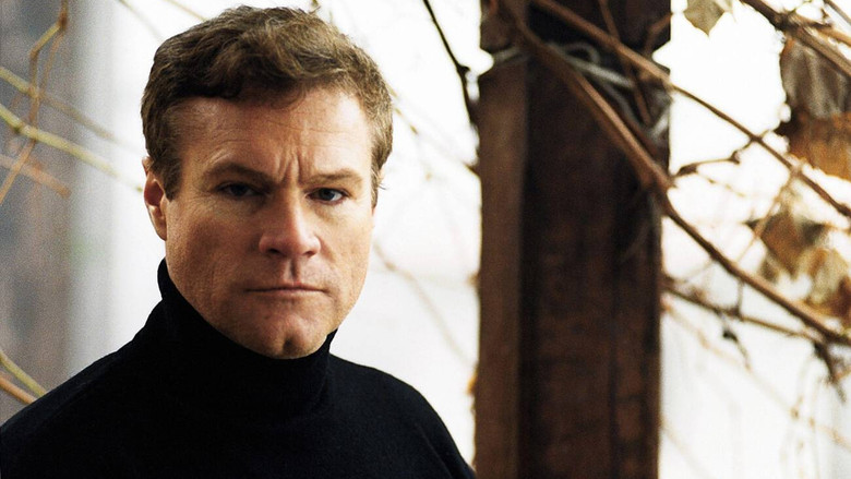 кадр из фильма Эпоха 2: Эволюция