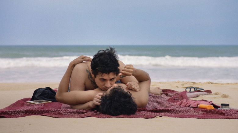 кадр из фильма Dear to Me