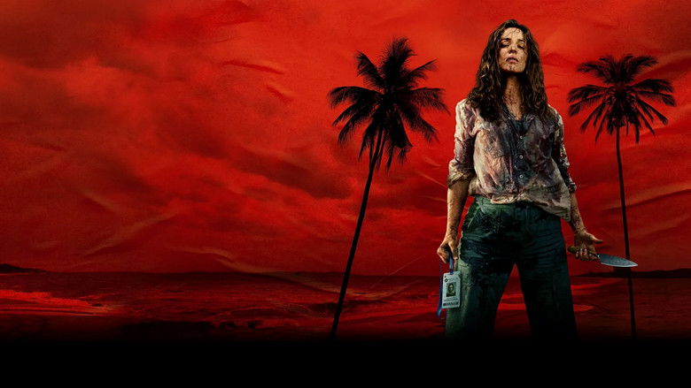 кадр из фильма На помощь!