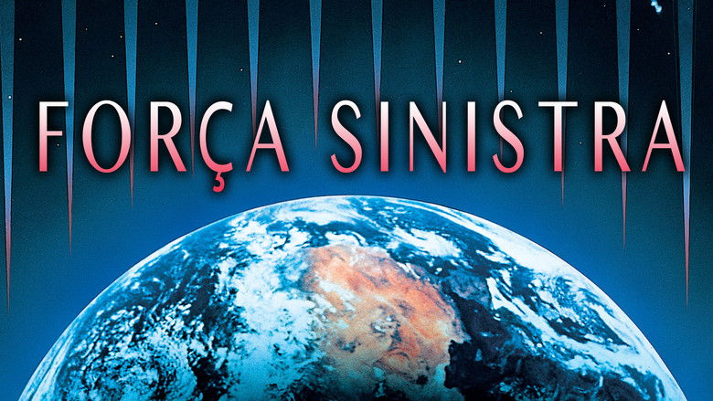 кадр из фильма Жизненная сила