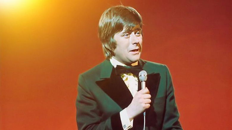 кадр из фильма Mike Yarwood at the BBC