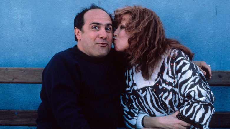 кадр из фильма Безжалостные люди