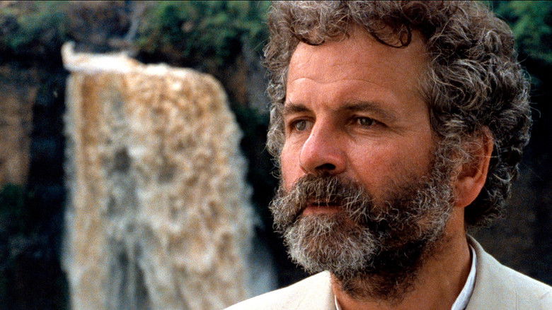 кадр из фильма Грейстоук: Легенда о Тарзане, повелителе обезьян