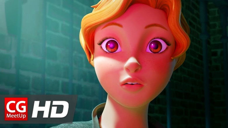 кадр из фильма Tentatrice