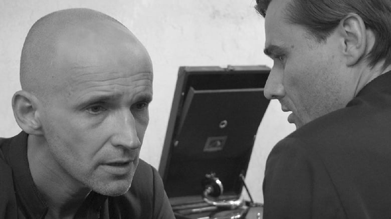 кадр из фильма Töredék