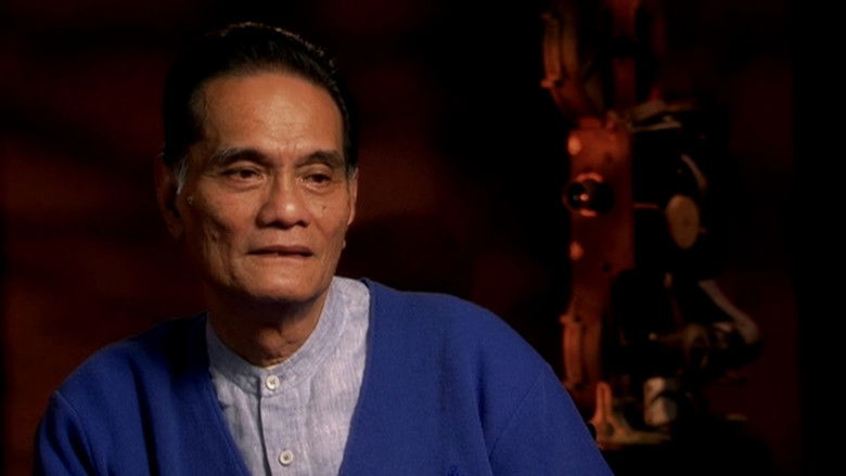 кадр из фильма Девки с мачете на свободе!